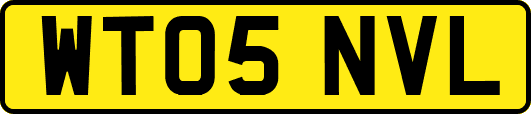 WT05NVL