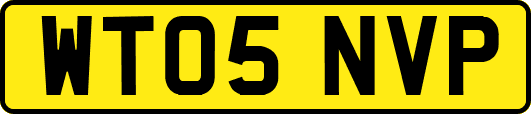 WT05NVP