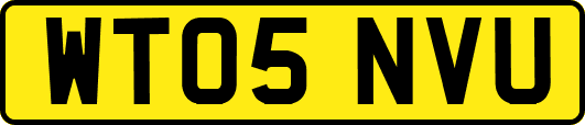 WT05NVU