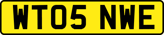 WT05NWE