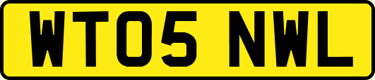 WT05NWL