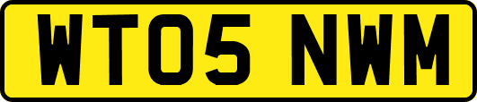 WT05NWM