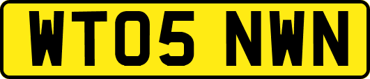WT05NWN