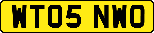 WT05NWO