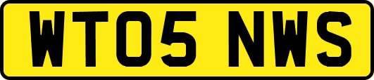 WT05NWS