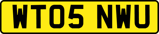 WT05NWU