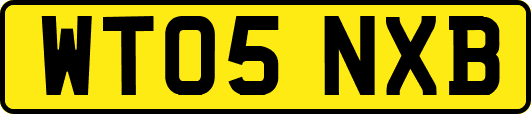 WT05NXB