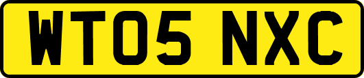 WT05NXC
