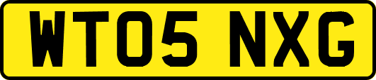 WT05NXG