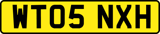 WT05NXH