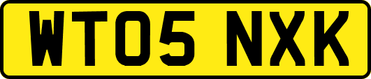 WT05NXK