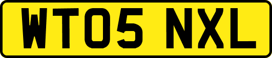 WT05NXL