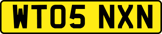 WT05NXN