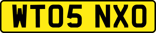 WT05NXO