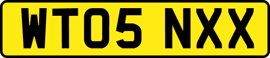 WT05NXX