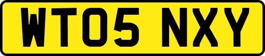 WT05NXY