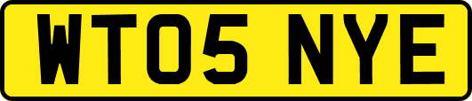 WT05NYE