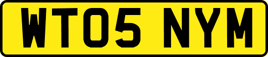 WT05NYM