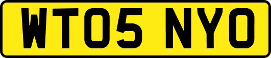 WT05NYO