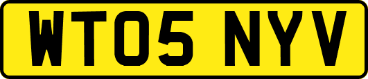 WT05NYV