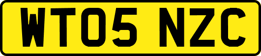 WT05NZC