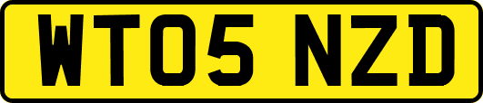 WT05NZD