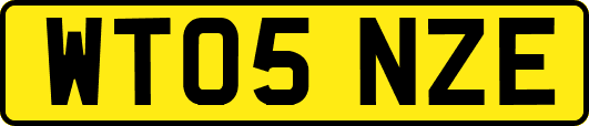WT05NZE