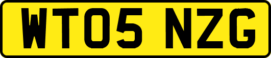 WT05NZG