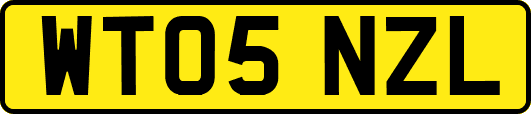 WT05NZL