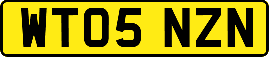WT05NZN