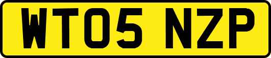 WT05NZP