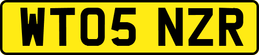 WT05NZR