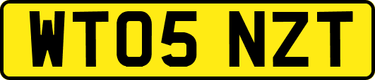 WT05NZT