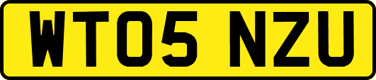 WT05NZU