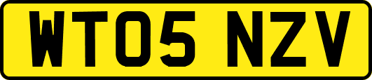WT05NZV