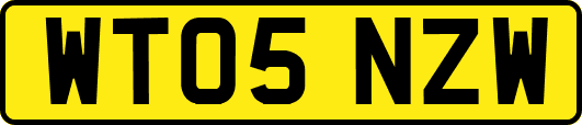 WT05NZW