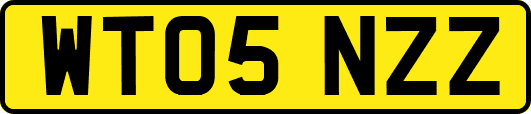 WT05NZZ