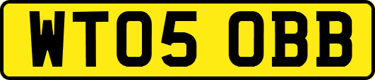 WT05OBB