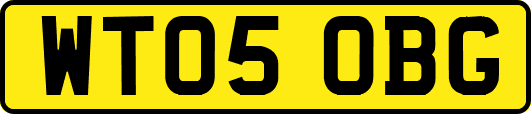 WT05OBG