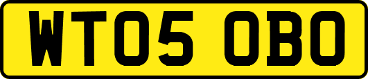 WT05OBO
