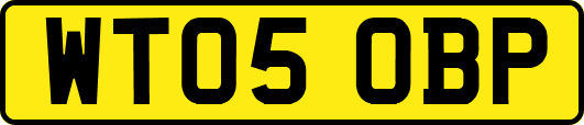 WT05OBP
