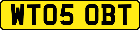 WT05OBT