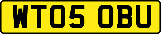 WT05OBU