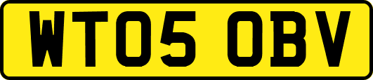 WT05OBV