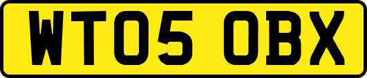WT05OBX