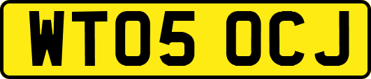 WT05OCJ