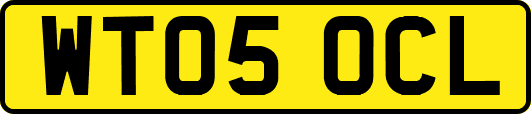 WT05OCL