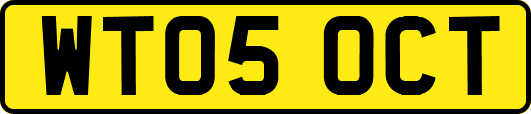 WT05OCT