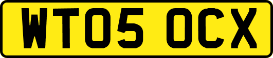 WT05OCX