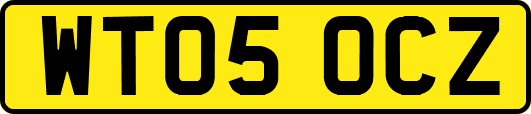 WT05OCZ
